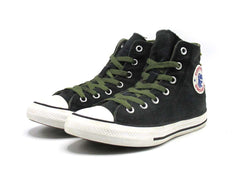 Converse All Star Dinosaur High Top Sneakers