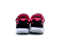 Nike Tanjun