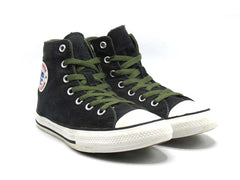 Converse All Star Dinosaur High Top Sneakers
