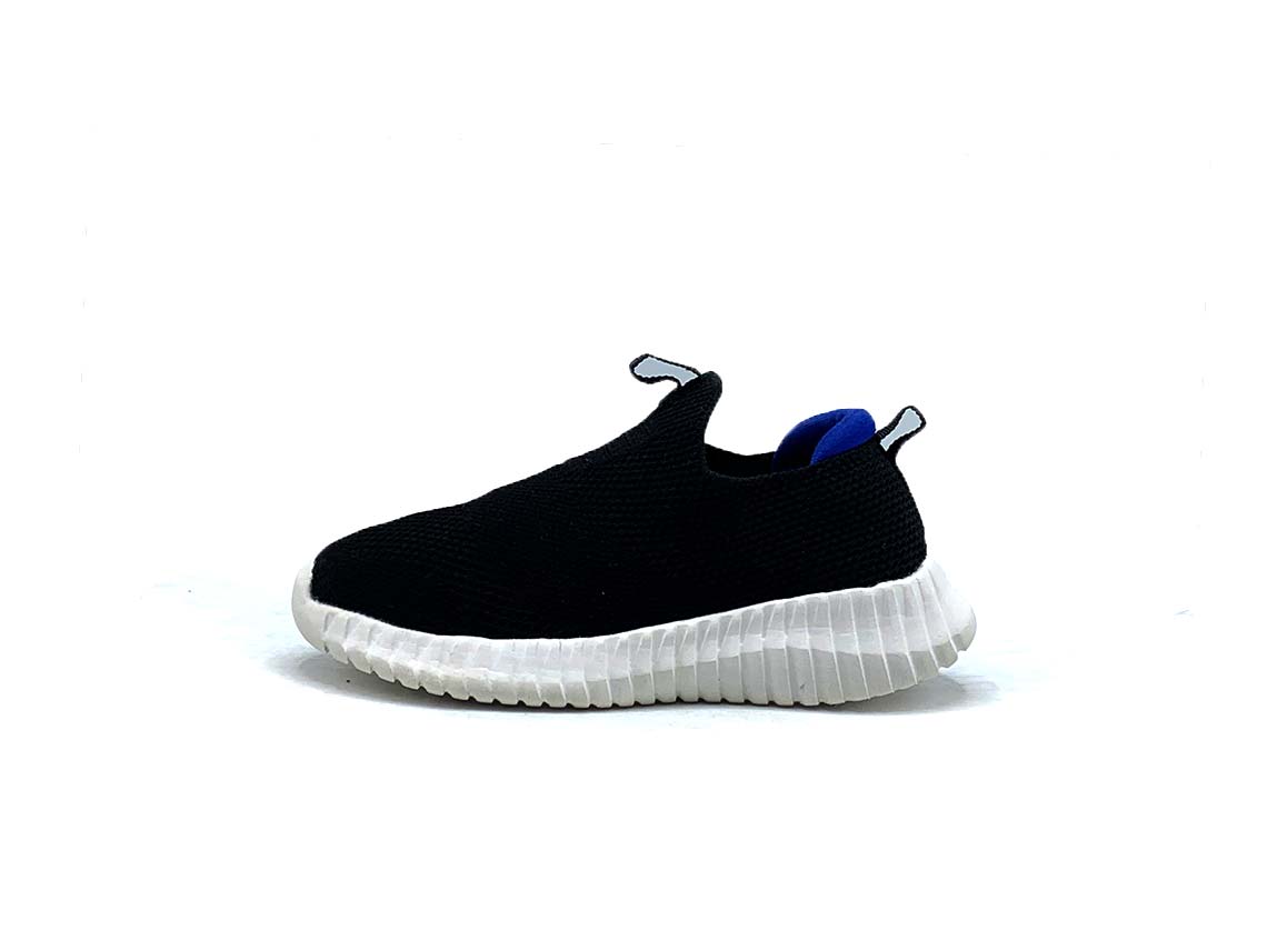 Skechers Elite Flex