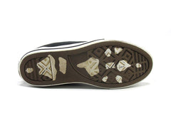 Converse All Star Dinosaur High Top Sneakers