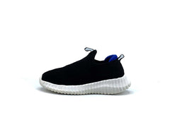 Skechers Elite Flex