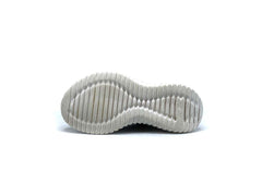Skechers Elite Flex