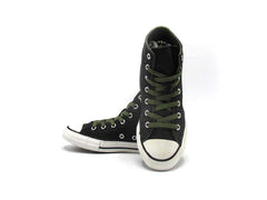 Converse All Star Dinosaur High Top Sneakers