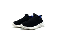 Skechers Elite Flex