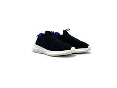 Skechers Elite Flex