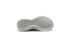 Skechers Elite Flex