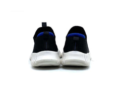 Skechers Elite Flex