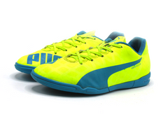 Puma Evospeed