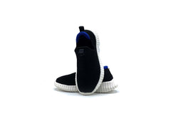 Skechers Elite Flex