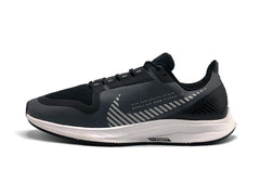 Nike Air Zoom Pegasus 36
