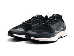 Nike Air Zoom Pegasus 36