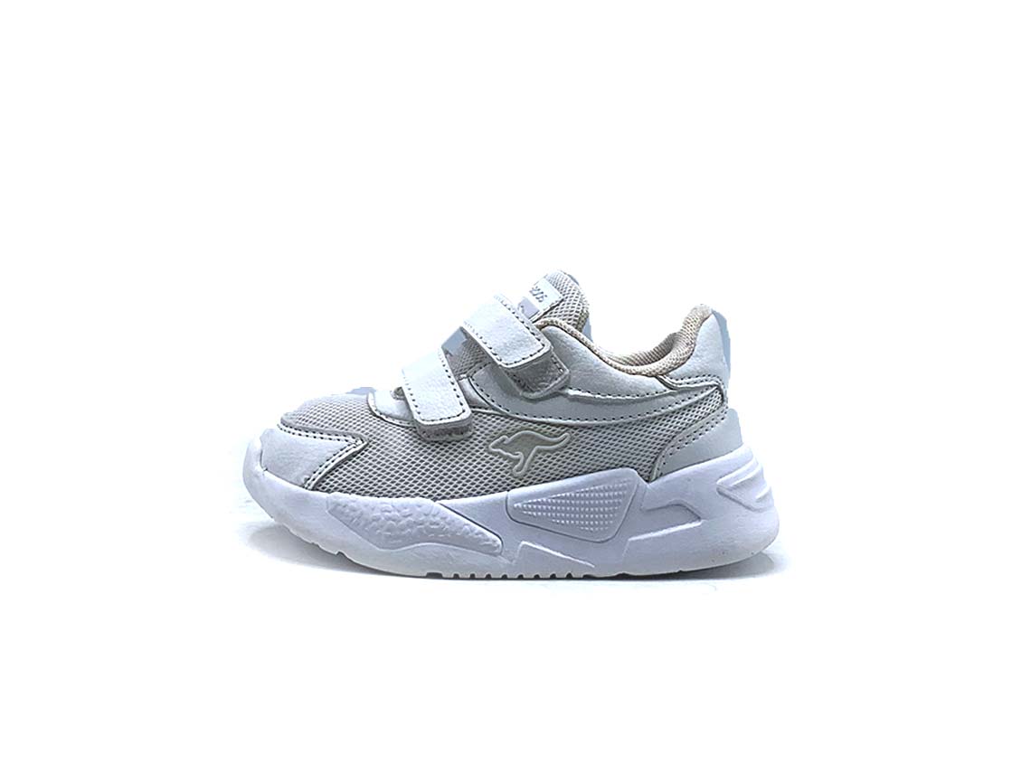 KangaROOS
