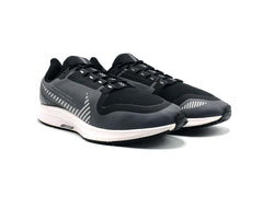 Nike Air Zoom Pegasus 36