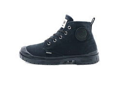 Palladium Pampa