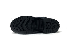 Palladium Pampa