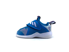 Adidas Fortarun X Frozen