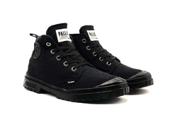 Palladium Pampa