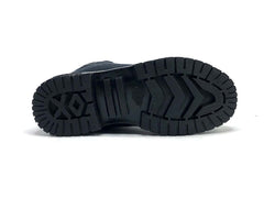 Palladium Pampa
