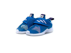 Adidas Fortarun X Frozen