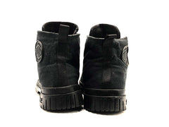 Palladium Pampa