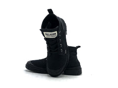 Palladium Pampa