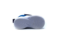 Adidas Fortarun X Frozen