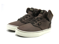Vans Atwood High Top Skate