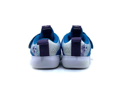 Adidas Fortarun X Frozen