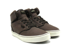 Vans Atwood High Top Skate