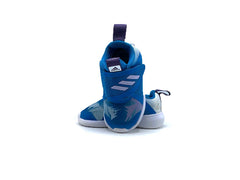 Adidas Fortarun X Frozen