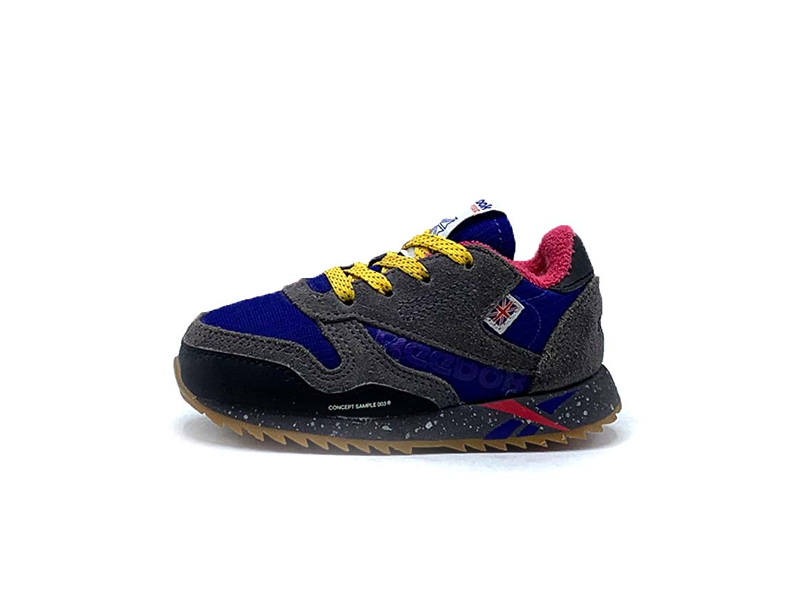 Reebok Classic