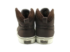 Vans Atwood High Top Skate