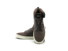 Vans Atwood High Top Skate