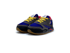 Reebok Classic