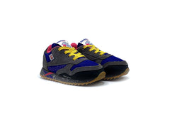 Reebok Classic