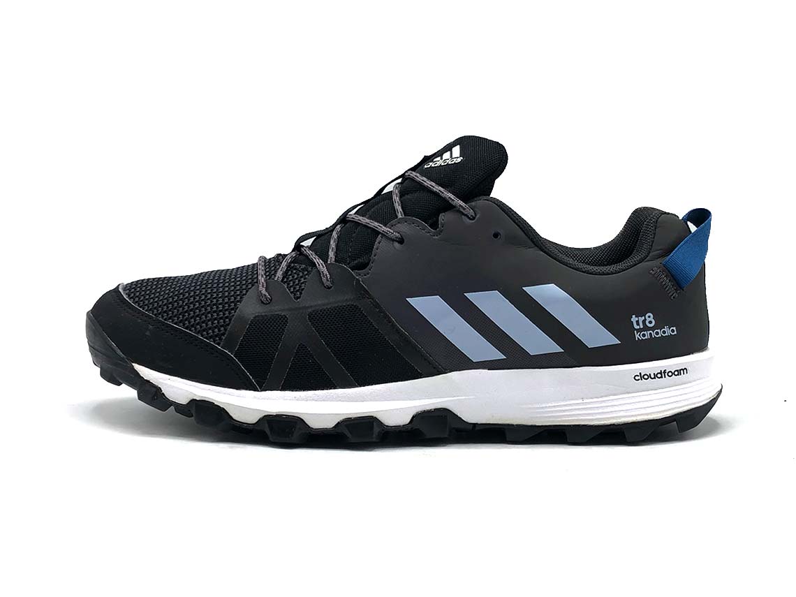 Adidas Kanadia Tr8