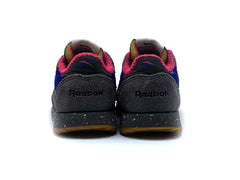 Reebok Classic