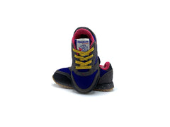 Reebok Classic