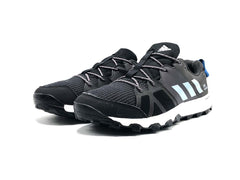 Adidas Kanadia Tr8