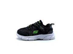 Skechers Super Z