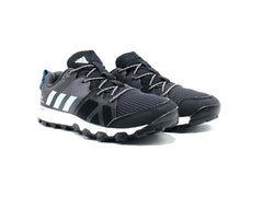 Adidas Kanadia Tr8