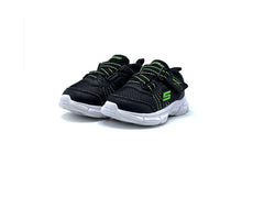 Skechers Super Z