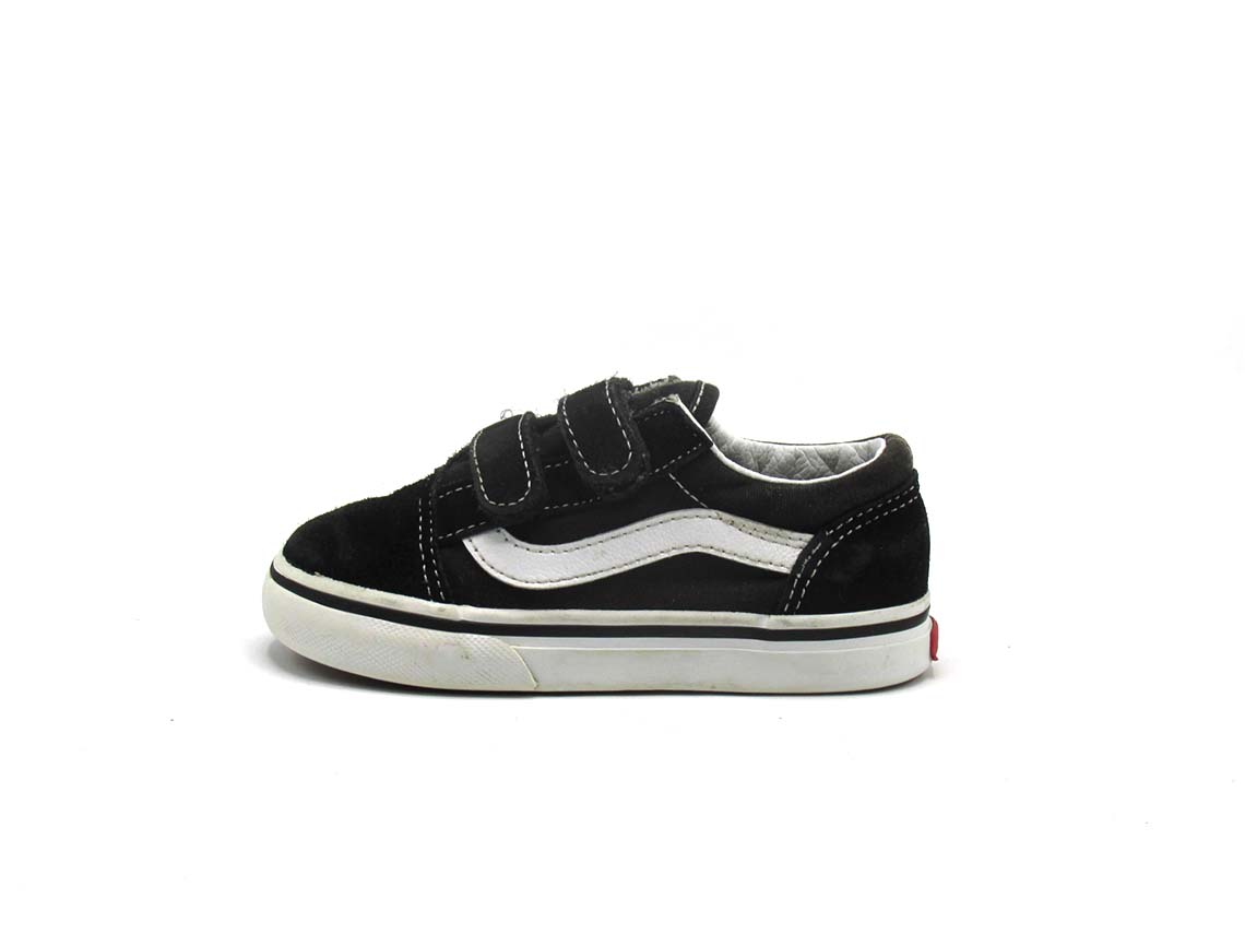 Vans Kids Atwood