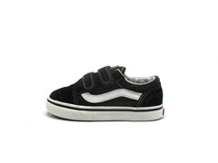 Vans Kids Atwood