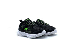 Skechers Super Z