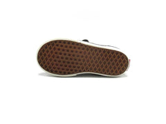 Vans Kids Atwood