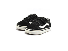 Vans Kids Atwood