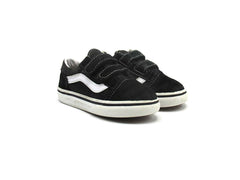 Vans Kids Atwood