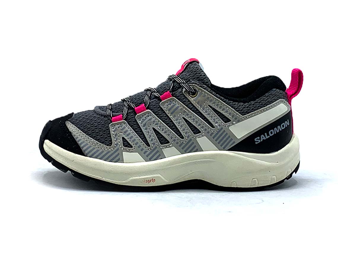 Salomon XA Pro